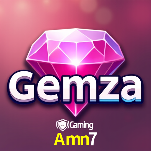 Login Amn7 Casino Online