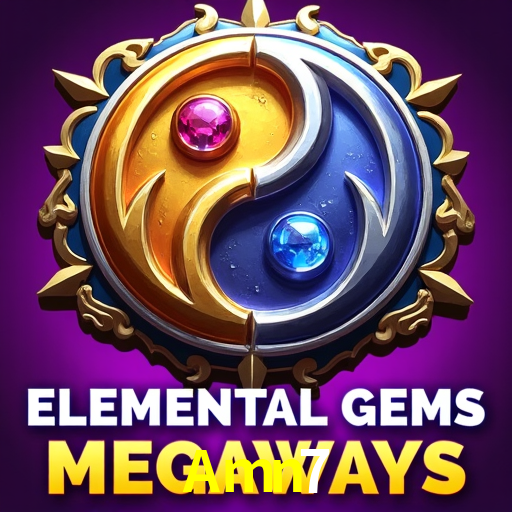 Casino Online Amn7 | Os Melhores Slots no Brasil
