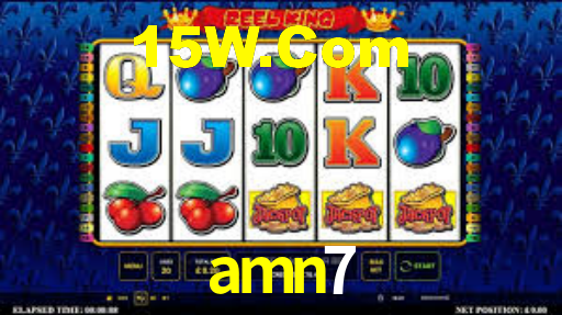 Tournament Betting