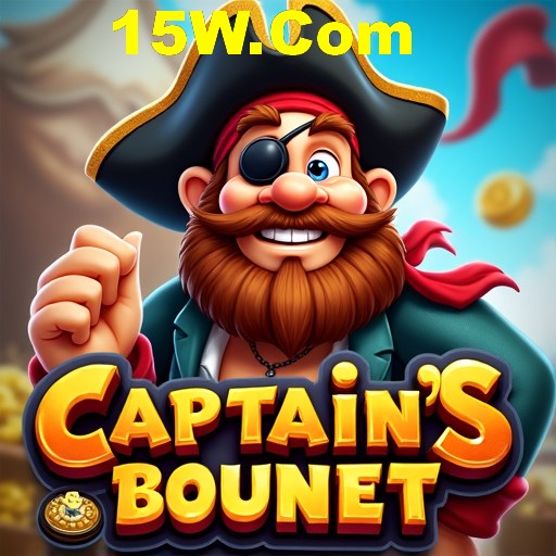 Facebook Rewards