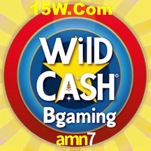 Plushie Frenzy Slot - PG Soft Game