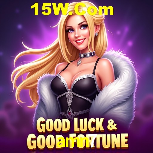 Fortune Tiger Slot