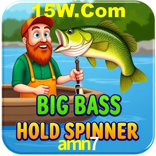 Slot Games Collection