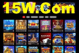 Reload Bonus Slots