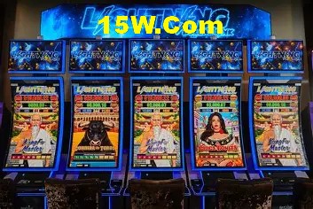 VIP Bronze Benefits